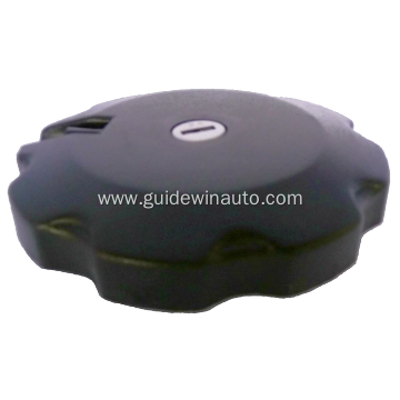 17260435730 Motorcycle Fuel Tank Cap